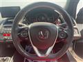 2016 Honda S660
