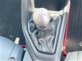 2017 Honda S660