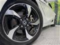 2019 Honda S660