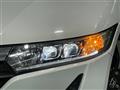 2019 Honda S660