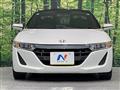 2019 Honda S660