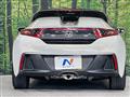 2019 Honda S660