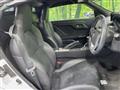 2019 Honda S660