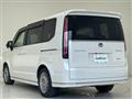 2022 Honda Step WGN