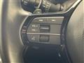 2022 Honda Step WGN