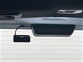 2022 Honda Step WGN
