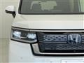 2022 Honda Step WGN