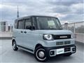 2026 Honda N BOX