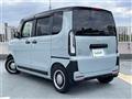 2026 Honda N BOX