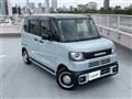 2026 Honda N BOX