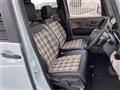 2026 Honda N BOX