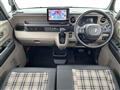 2026 Honda N BOX