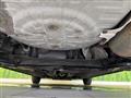 2017 Nissan March