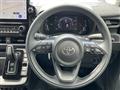 2026 Toyota Sienta