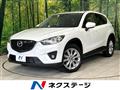 2013 Mazda CX-5