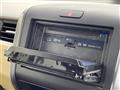 2017 Honda Freed
