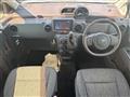 2014 Toyota SPADE