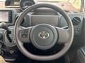 2014 Toyota SPADE