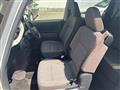 2014 Toyota SPADE