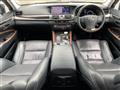 2013 Lexus LS