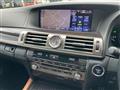 2013 Lexus LS
