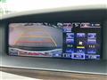 2013 Lexus LS