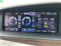 2013 Lexus LS