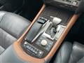 2013 Lexus LS
