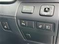2013 Lexus LS