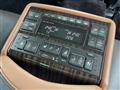 2013 Lexus LS