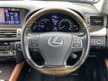 2013 Lexus LS