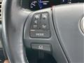 2013 Lexus LS