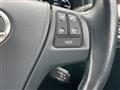 2013 Lexus LS