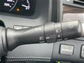 2013 Lexus LS