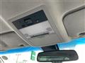 2013 Lexus LS