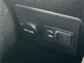 2013 Lexus LS