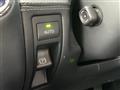 2013 Lexus LS