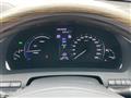 2013 Lexus LS