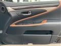 2013 Lexus LS