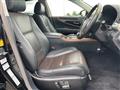 2013 Lexus LS