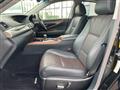 2013 Lexus LS