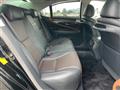 2013 Lexus LS