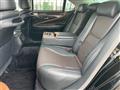 2013 Lexus LS