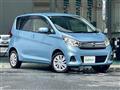 2017 Nissan DAYZ