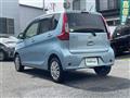 2017 Nissan DAYZ