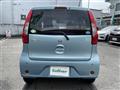 2017 Nissan DAYZ