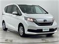 2023 Honda Freed