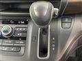 2023 Honda Freed