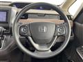2023 Honda Freed