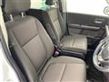 2023 Honda Freed